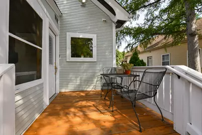 7031  St James St, Wauwatosa, WI 53213 - Photo 50