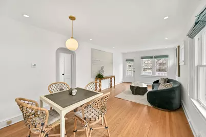 7031  St James St, Wauwatosa, WI 53213 - Photo 8