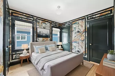 7031  St James St, Wauwatosa, WI 53213 - Photo 20