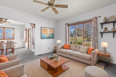 546  Sumner St, Genoa City, WI 53128 - Photo 2