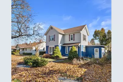 546  Sumner St, Genoa City, WI 53128 - Photo 30