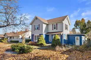 546 Sumner St, Genoa City, WI 53128 - Photo 30