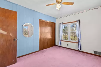 546  Sumner St, Genoa City, WI 53128 - Photo 20