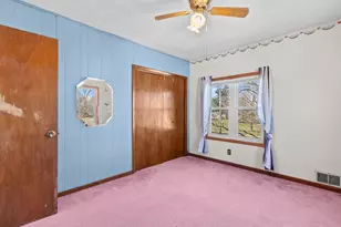 546 Sumner St, Genoa City, WI 53128 - Photo 20