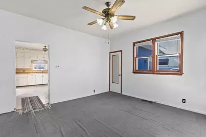 546  Sumner St, Genoa City, WI 53128 - Photo 6