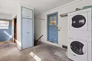 546 Sumner St, Genoa City, WI 53128 - Photo 22