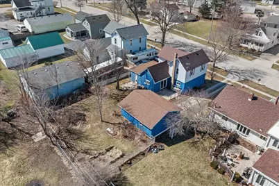 546  Sumner St, Genoa City, WI 53128 - Photo 26