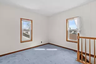 546 Sumner St, Genoa City, WI 53128 - Photo 16