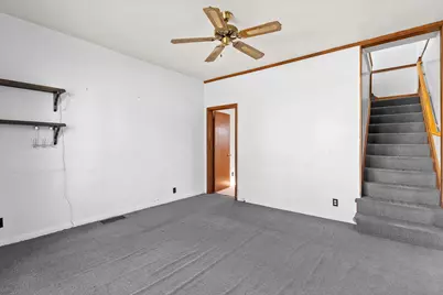 546  Sumner St, Genoa City, WI 53128 - Photo 12