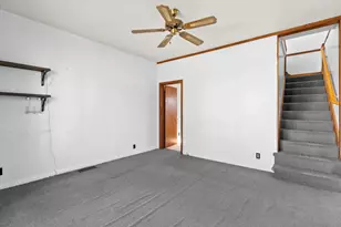 546 Sumner St, Genoa City, WI 53128 - Photo 12