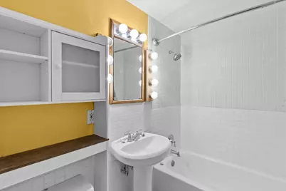 546  Sumner St, Genoa City, WI 53128 - Photo 8