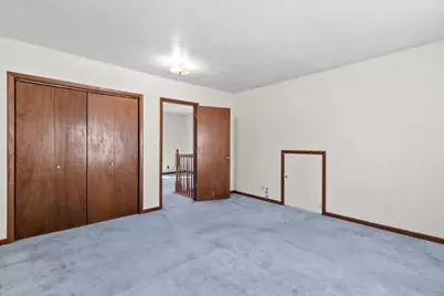 546  Sumner St, Genoa City, WI 53128 - Photo 18