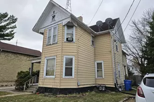 219 Emerald St, Watertown, WI 53098 - Photo 8