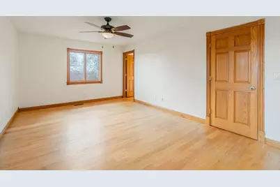 1705  Ohlsun Ct, La Crosse, WI 54601 - Photo 20