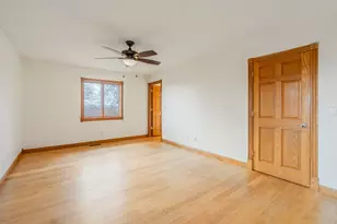 1705 Ohlsun Ct, La Crosse, WI 54601 - Photo 20