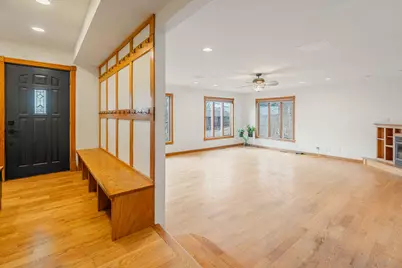 1705  Ohlsun Ct, La Crosse, WI 54601 - Photo 16