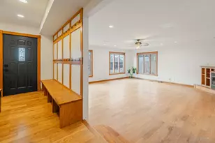 1705 Ohlsun Ct, La Crosse, WI 54601 - Photo 16