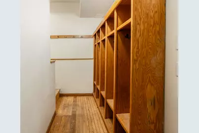 1705  Ohlsun Ct, La Crosse, WI 54601 - Photo 30