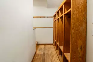 1705 Ohlsun Ct, La Crosse, WI 54601 - Photo 30