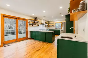 1705 Ohlsun Ct, La Crosse, WI 54601 - Photo 8