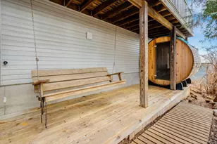 1705 Ohlsun Ct, La Crosse, WI 54601 - Photo 40