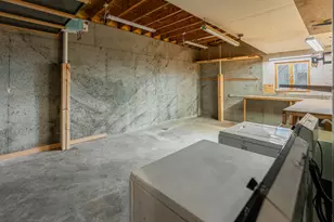 1705 Ohlsun Ct, La Crosse, WI 54601 - Photo 28