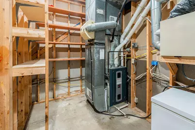 1705  Ohlsun Ct, La Crosse, WI 54601 - Photo 32