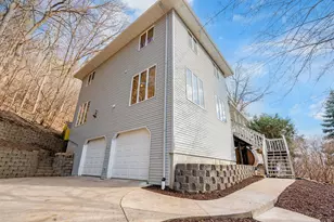 1705 Ohlsun Ct, La Crosse, WI 54601 - Photo 36