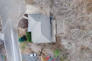 1705 Ohlsun Ct, La Crosse, WI 54601 - Photo 42