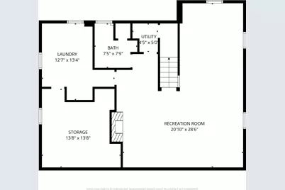 2636 S 50th St, Milwaukee, WI 53219 - Photo 28