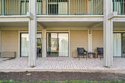 269  Fontana Blvd #1719, Fontana, WI 53125 - Photo 14