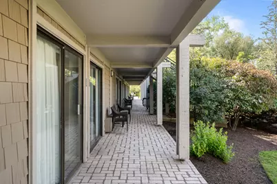 269  Fontana Blvd #1719, Fontana, WI 53125 - Photo 16