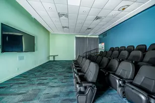 269 Fontana Blvd, Fontana, WI 53125 - Photo 32