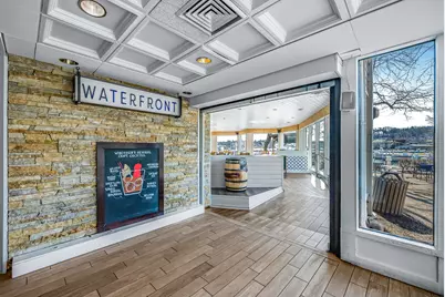 269  Fontana Blvd #1719, Fontana, WI 53125 - Photo 28