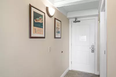 269  Fontana Blvd #1719, Fontana, WI 53125 - Photo 6