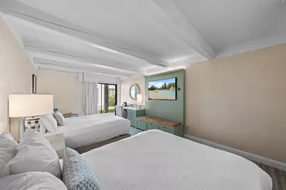 269  Fontana Blvd #1719, Fontana, WI 53125 - Photo 2