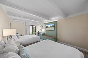 269 Fontana Blvd, Fontana, WI 53125 - Photo 2