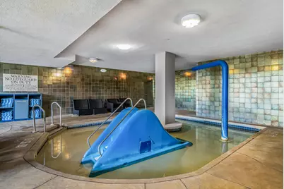 269  Fontana Blvd #1719, Fontana, WI 53125 - Photo 30