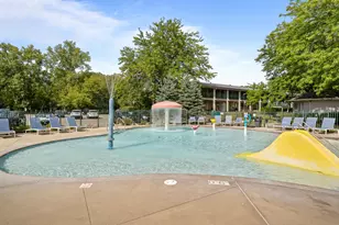 269 Fontana Blvd, Fontana, WI 53125 - Photo 20