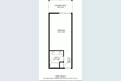 269  Fontana Blvd #1719, Fontana, WI 53125 - Photo 32