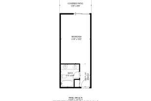 269 Fontana Blvd, Fontana, WI 53125 - Photo 32