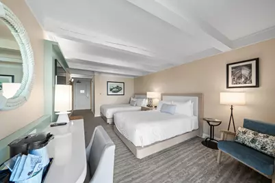 269  Fontana Blvd #1719, Fontana, WI 53125 - Photo 1