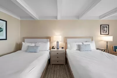 269  Fontana Blvd #1719, Fontana, WI 53125 - Photo 10