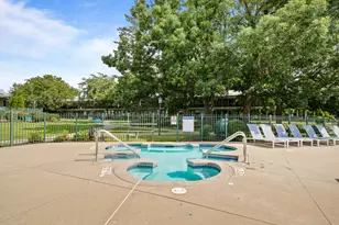 269 Fontana Blvd, Fontana, WI 53125 - Photo 20