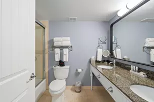 269 Fontana Blvd, Fontana, WI 53125 - Photo 10