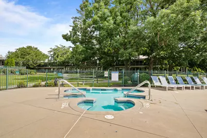 269  Fontana Blvd #1719, Fontana, WI 53125 - Photo 24