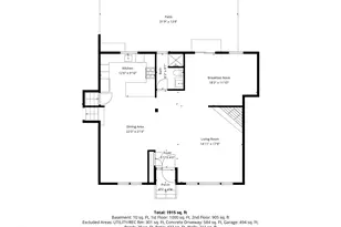 38927 89th St, Randall, WI 53105 - Photo 64