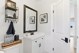 38927 89th St, Randall, WI 53105 - Photo 26