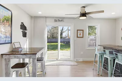 38927  89th St, Randall, WI 53105 - Photo 30