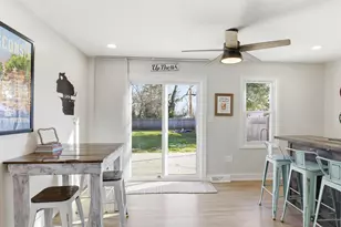 38927 89th St, Randall, WI 53105 - Photo 30